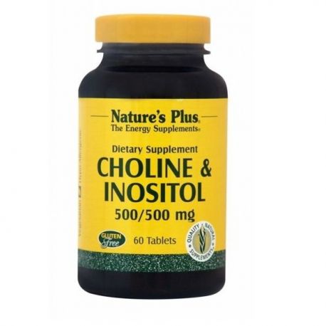 Nature's Plus Calcium 600mg 90 tabs