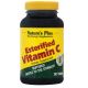Nature's Plus Esterified Vitamin C 90 tabs
