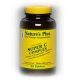 Nature's Plus Super C Complex 60 tabs