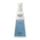 FREZYDERM FREZYFEET Odor Stop spray 150 ml