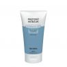 FREZYDERM FREZYFEET Keractive cream 75 ml