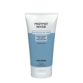 FREZYDERM FREZYFEET Revital cream 75 ml