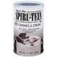 Nature's Plus Spiru-Tein Chocolate 476 gr