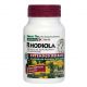 Nature's Plus Rhodiola extended release 30 tabs