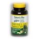 Nature's Plus Ultra Bromelain 60 tabs