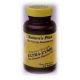Nature's Plus Ultra-Zyme 90 tabs