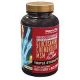 Nature's Plus Triple Strength Ultra Rx-Joint 120 tabs