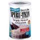 Nature's Plus Spiru-Tein Simply Natural Chocolate 370 gr