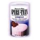 Nature's Plus Spiru-Tein Vanilla 544 gr