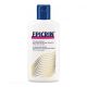 EPICRIN SHAMPOO 200ml
