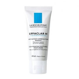 La Roche Posay Effaclar H κρέμα, 40ml