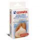 GEHWOL Metatarsal Cushion G large