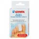GEHWOL Toe Cap G Small 2pcs