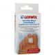 GEHWOL Correction Ring G 3pcs