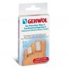 GEHWOL Toe Protection Ring G medium 2pcs