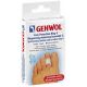 GEHWOL Toe Dividers large - Διαχωριστές δακτύλων ποδιού 3pcs
