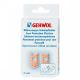 GEHWOL Protective Plaster Thick 4pcs
