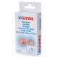 GEHWOL Corn Protection Plasters 9pcs
