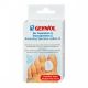GEHWOL Toe Separators G medium 3pcs
