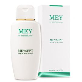 MEY VITAL SAVON LIQUIDE 150ml