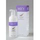 MEY MEYSEPT DERMOPURIFIANT 200ml Ph5-6