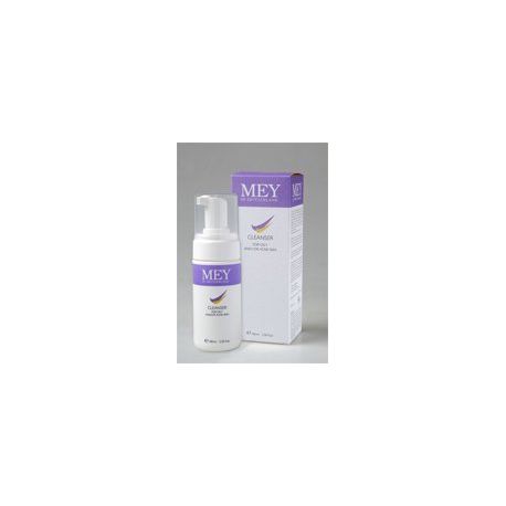 MEY MEYSEPT DERMOPURIFIANT 200ml Ph5-6