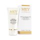 MEY VITAMIN A + AHA CREME 50ml