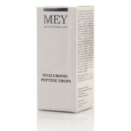 MEY SPECIAL MULTI – ACTION FACE CREME 50ml