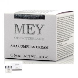 MEY BASIC ASSISTANCE CREAM 50ml