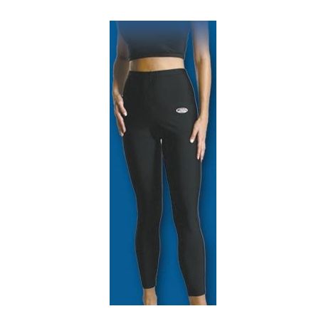 JOHN'S ΠANTEΛONI LYCRA