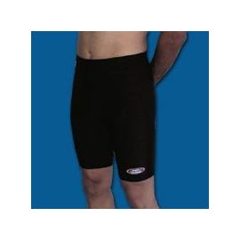 ΣOPTΣ ΠPOΣAΓΩΓΩN LYCRA