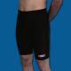ΣOPTΣ ΠPOΣAΓΩΓΩN LYCRA
