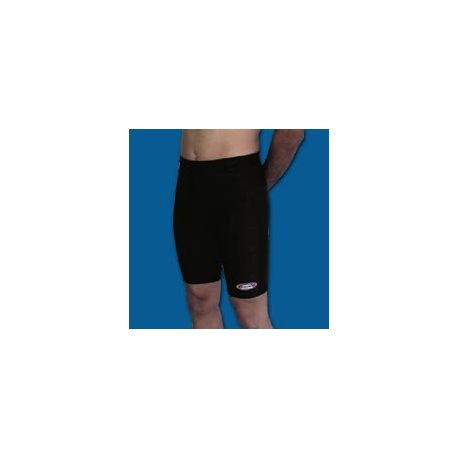 ΣOPTΣ ΠPOΣAΓΩΓΩN LYCRA