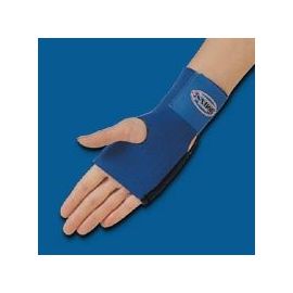 JOHN S EΠIKAPΠIO με TPYΠA NEOPRENE ΔΕΞΙ