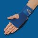 JOHN'S EΠIKAPΠIO με TPYΠA NEOPRENE ΑΡΙΣΤΕΡΟ
