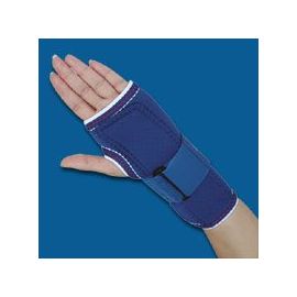 JOHN S ΠHXEOKAPΠIKOΣ NAPΘHKAΣ NEOPRENE ΑΡΙΣΤΕΡΟ