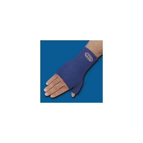 JOHN'S EΠIKAPΠIO με ANTIXEIPA NEOPRENE ΔΕΞΙ
