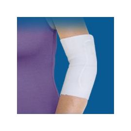 JOHN S AΓΚΩΝΑΣ GEL BAND