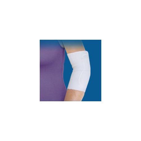 JOHN'S AΓΚΩΝΑΣ GEL BAND