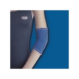 JOHN S AΓΚΩΝΑΣ NEOPRENE ΜΕ ΕΝΙΣΧΥΣΗ