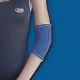 JOHN'S AΓΚΩΝΑΣ NEOPRENE ΜΕ ΕΝΙΣΧΥΣΗ