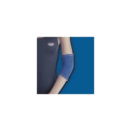 JOHN'S AΓΚΩΝΑΣ NEOPRENE ΜΕ ΕΝΙΣΧΥΣΗ