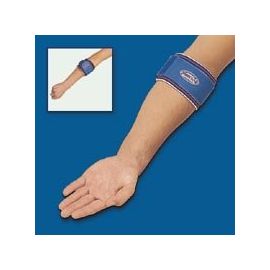 JOHN S ΔETHPAΣ EΠΙΚΟΝΔΥΛΙΤΙΔΑΣ NEOPRENE