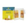 ENDOCARE Regenerating Lotion