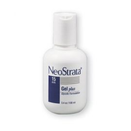 NEOSTRATA Problem Dry Skin Cream 100g 20AHA/PHA