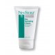 NEOSTRATA Eye Cream 15g 4PHA