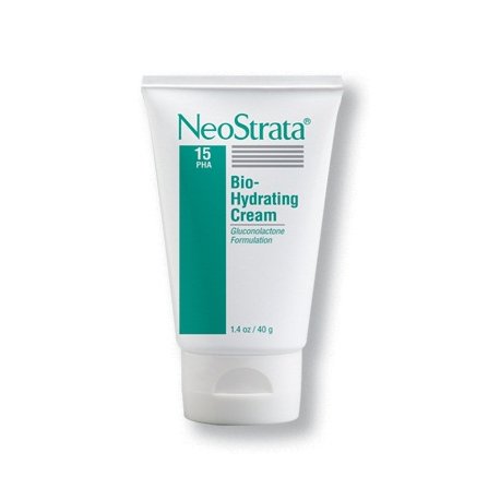 NEOSTRATA Eye Cream 15g 4PHA