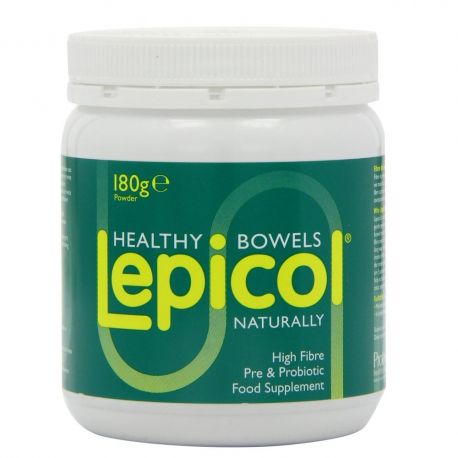 LEPICOL 180gr