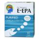 LEPICOL E - EPA 60 caps