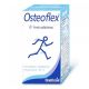 HEALTH AID OSTEOFLEX Γλυκοζαμίνη και Χονδροϊτίνη ΒΡΑΔΕΙΑΣ ΑΠΟΔ 3